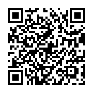 ラインQRコード